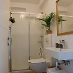 Sandra Gæstehus 3*