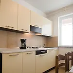 Sandra Gæstehus Poreč