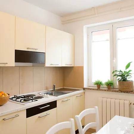 Sandra Guest house 3*