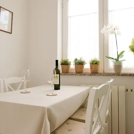 Sandra Gostinjska kuća 3*