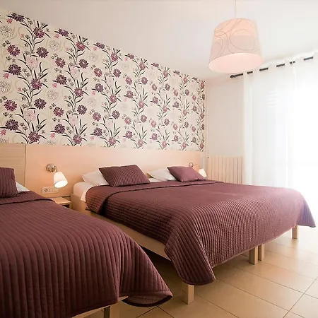 Guest house Sandra Porec